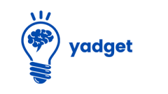 Yadget Logo